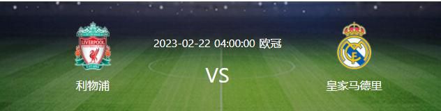 伊人性视频