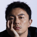 伊人性视频